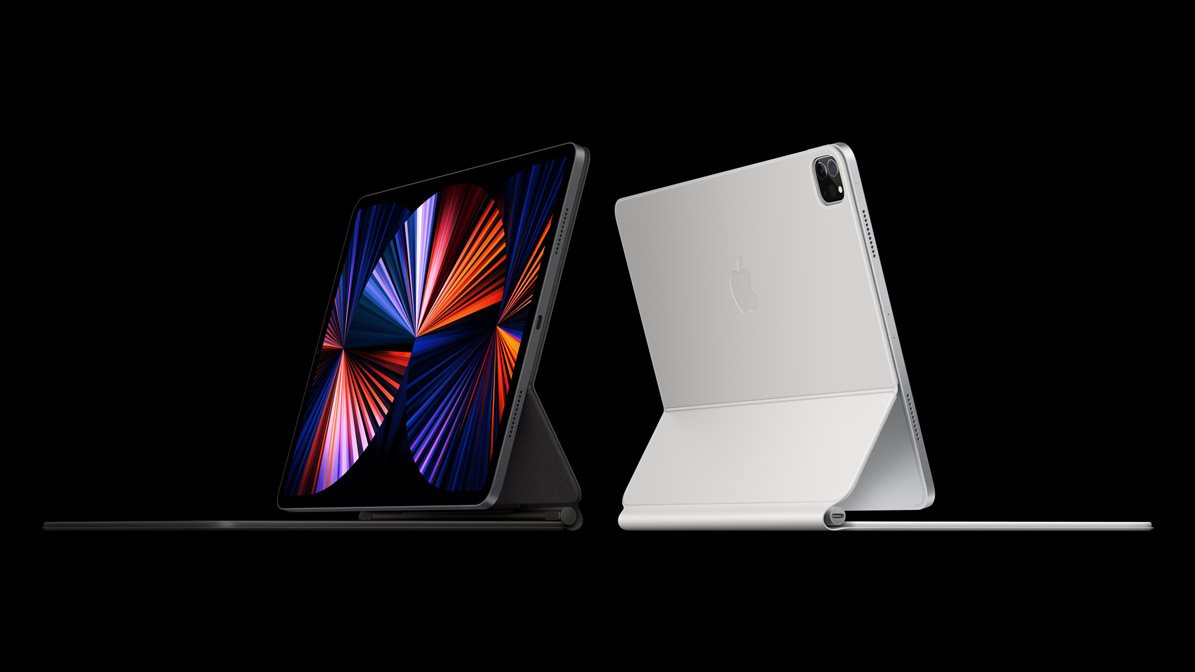 ipad 12,9-3 itya.sk
